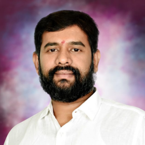 Katari Ramesh